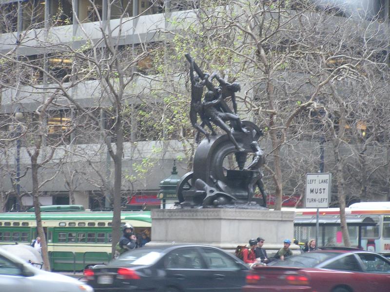 P1010170.JPG