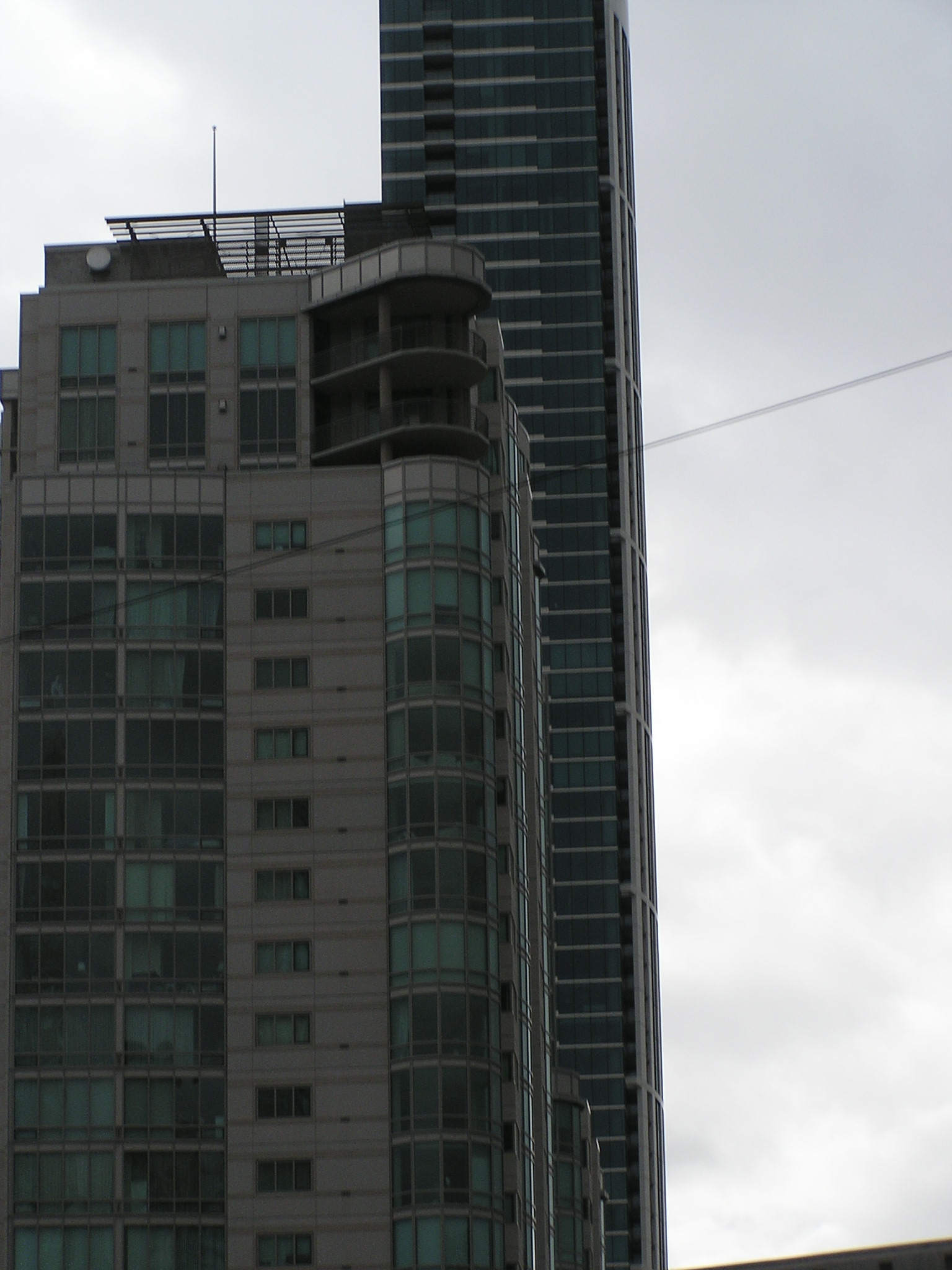 P1010173.JPG
