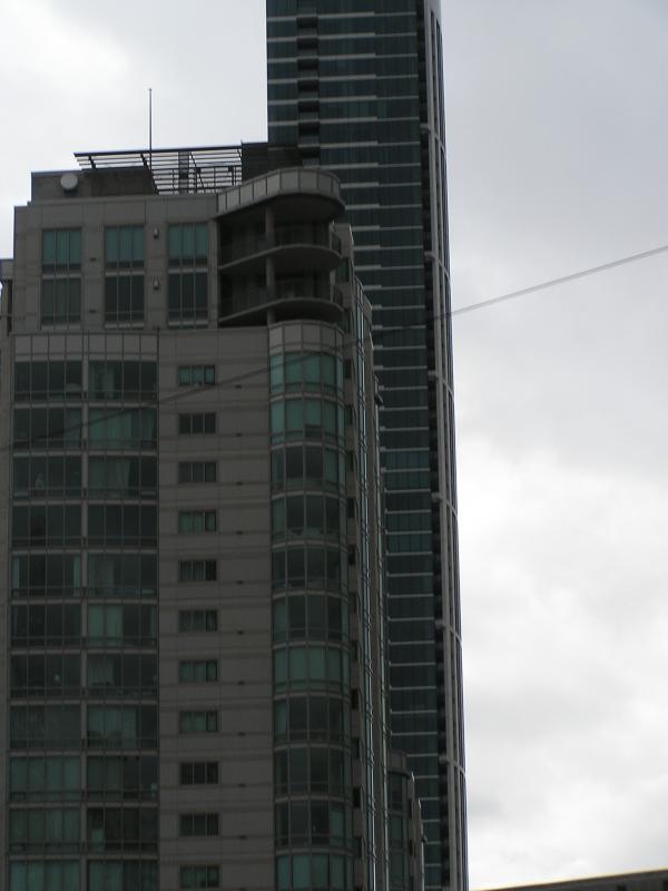 P1010173.JPG