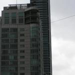 P1010173.JPG