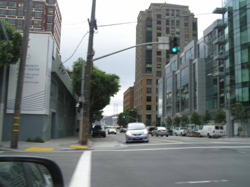 P1010175.JPG