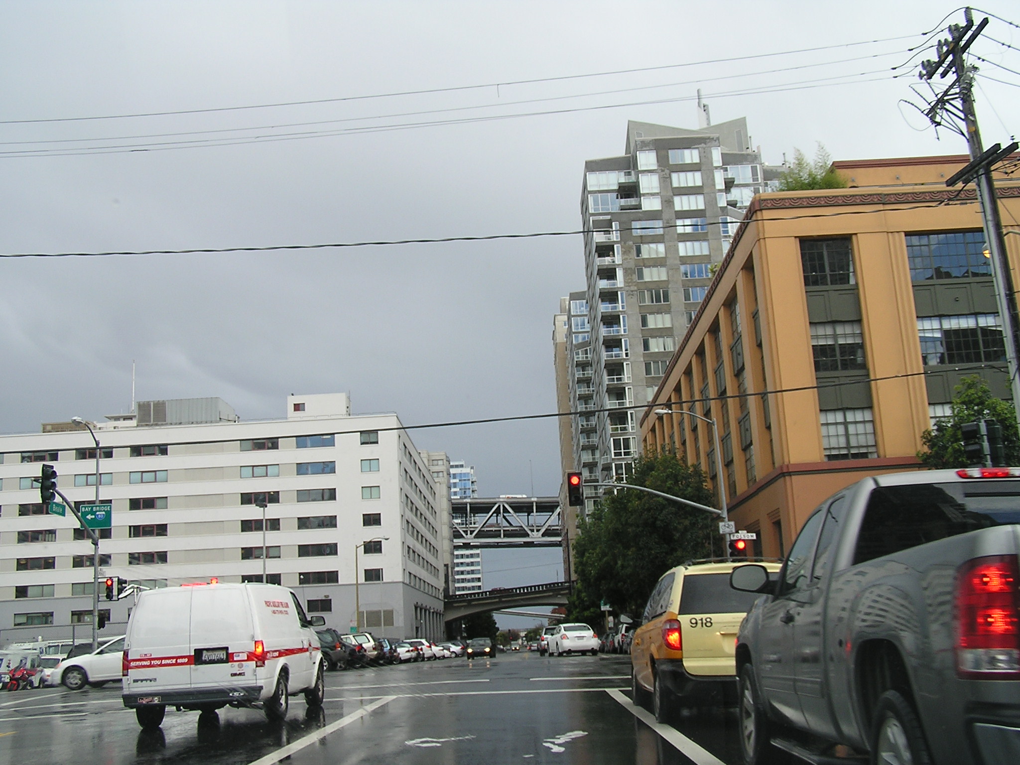 P1010177.JPG