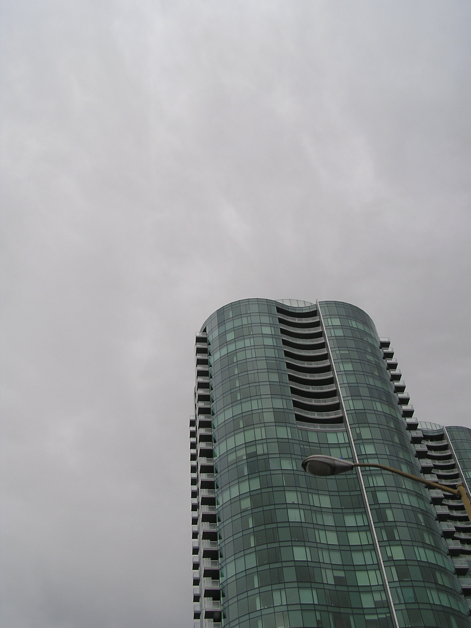 P1010178.JPG