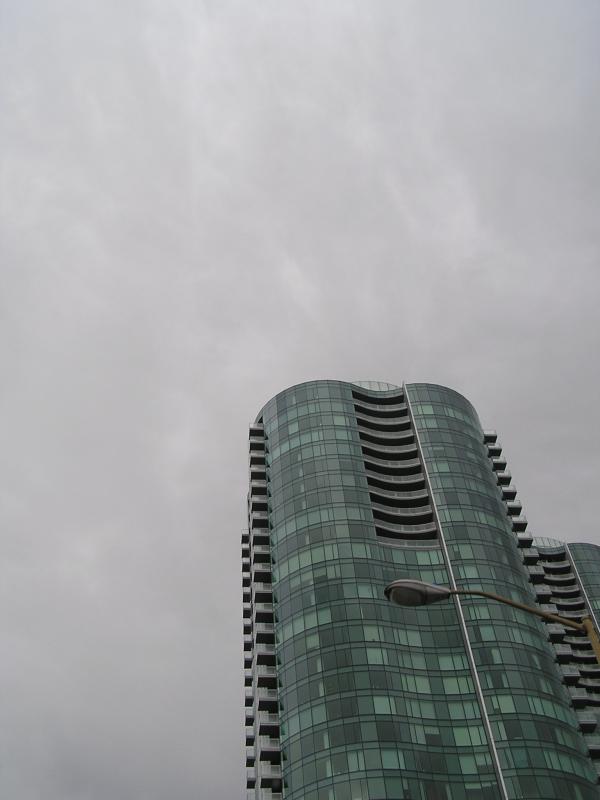 P1010178.JPG