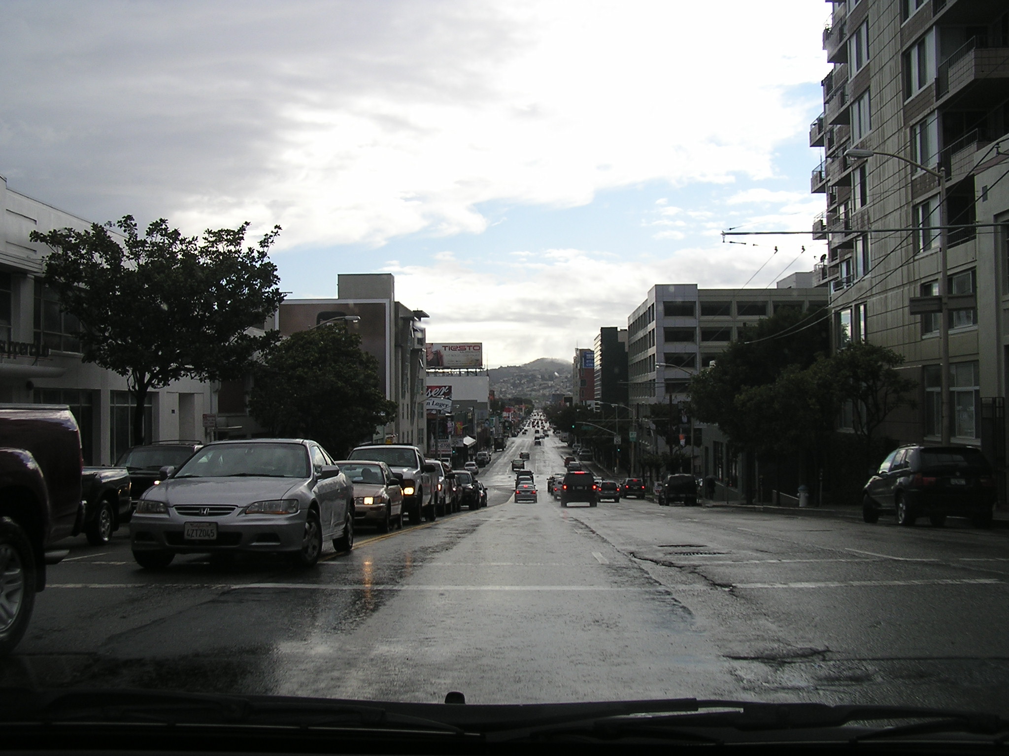 P1010180.JPG