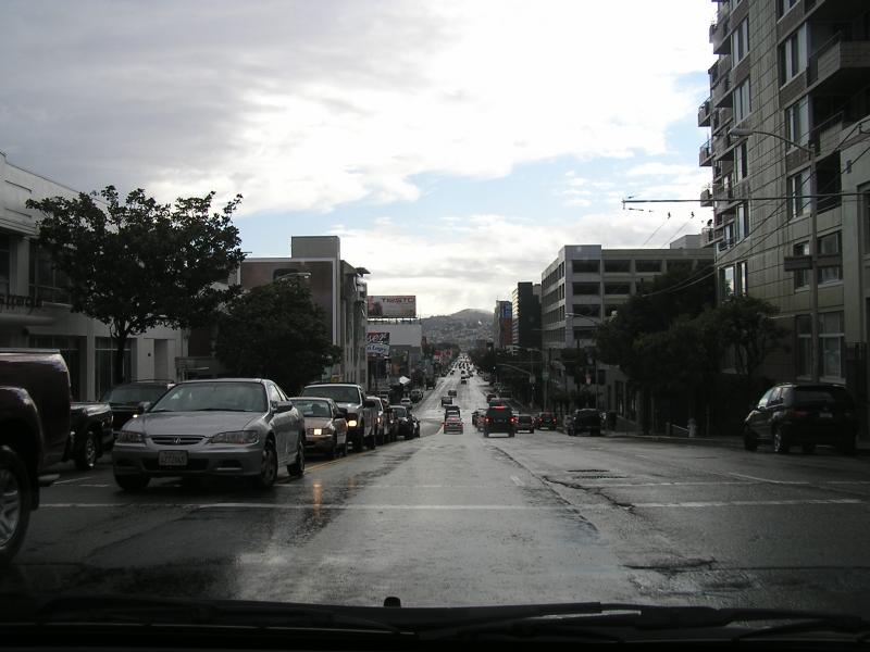 P1010180.JPG