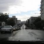 P1010180.JPG