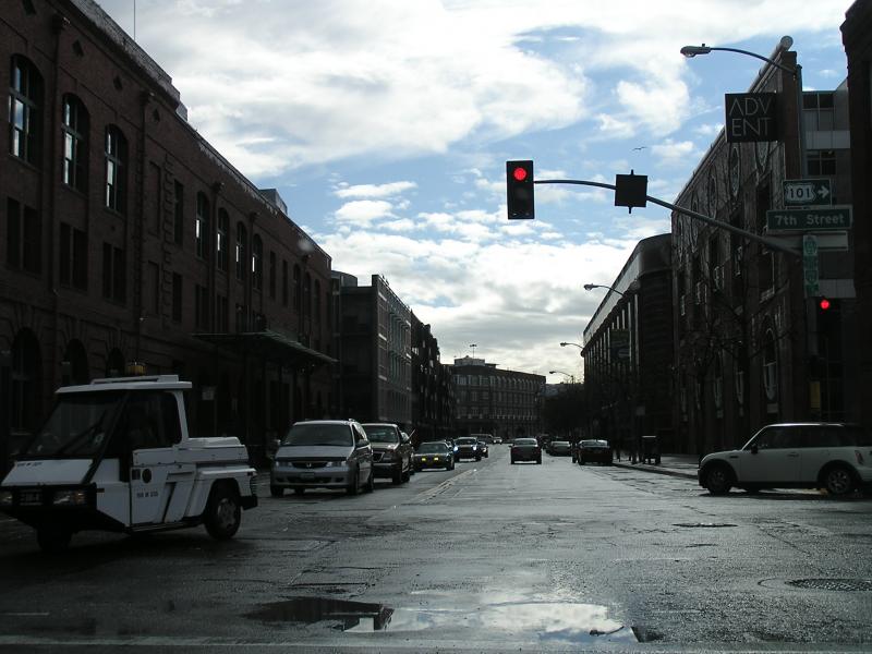 P1010183.JPG