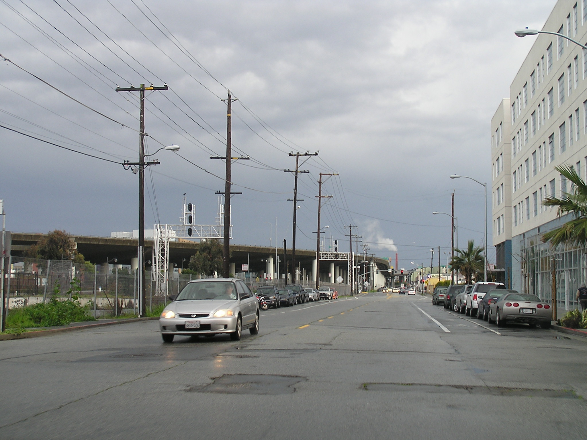 P1010184.JPG
