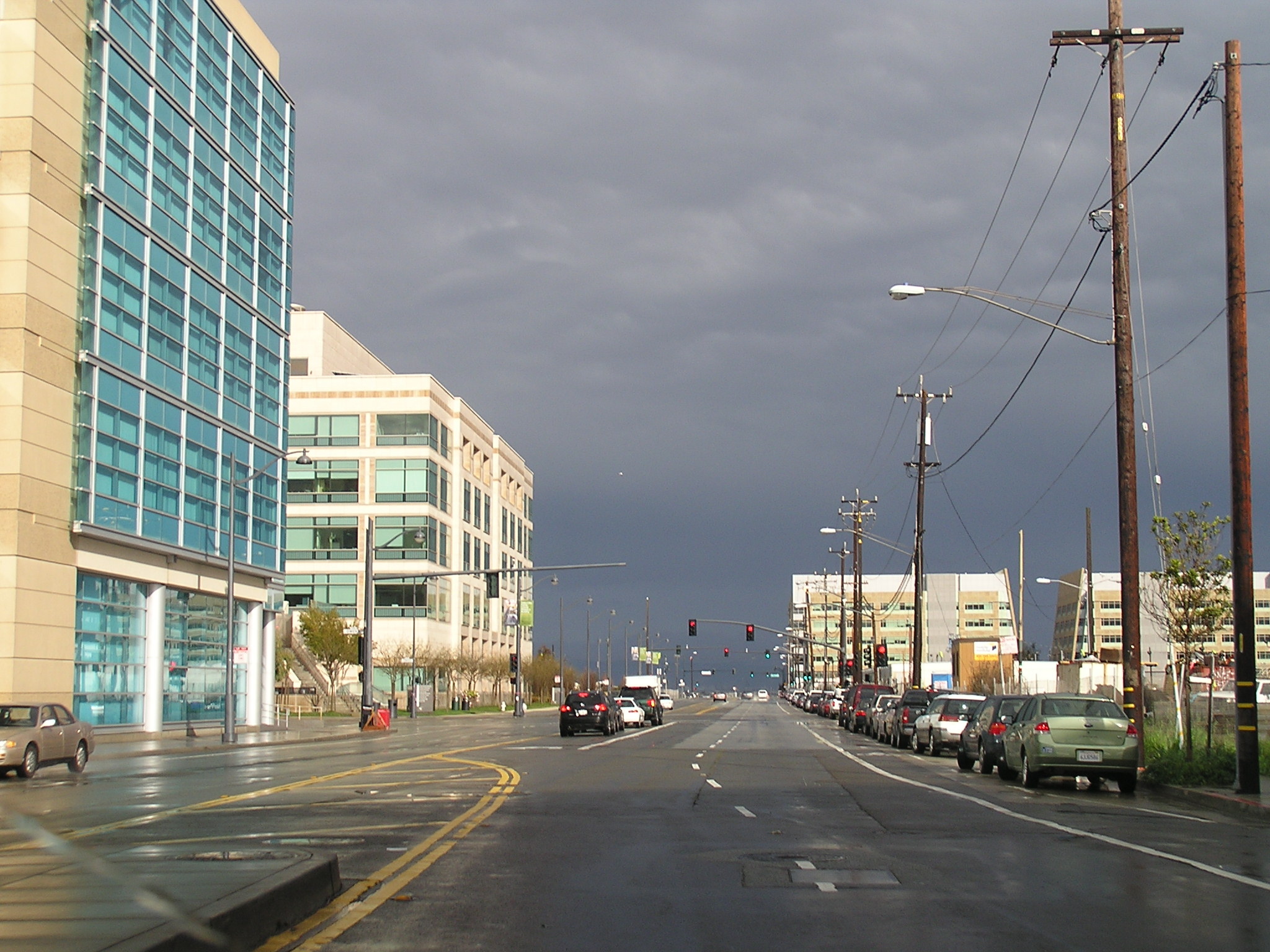P1010186.JPG