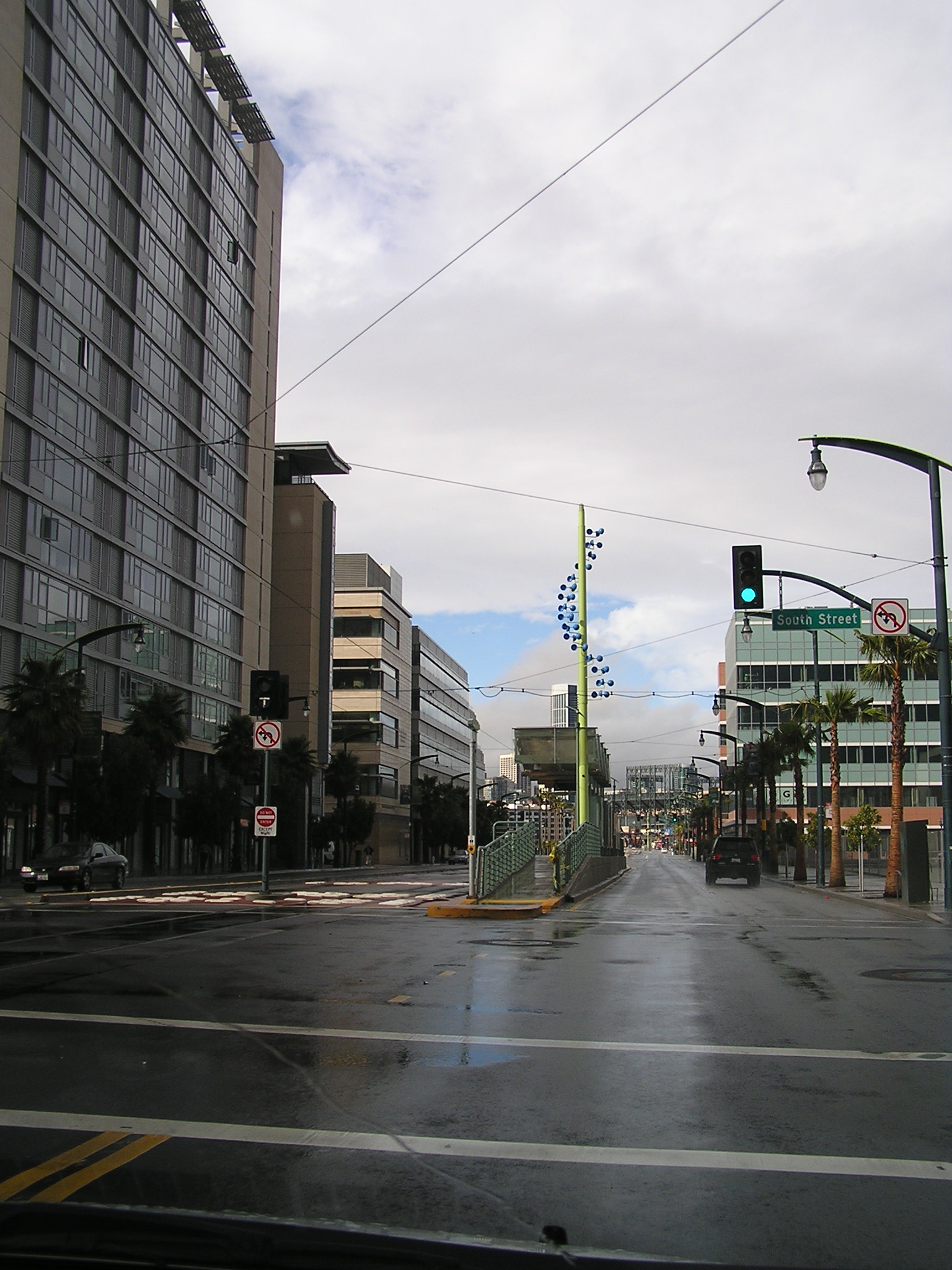 P1010188.JPG