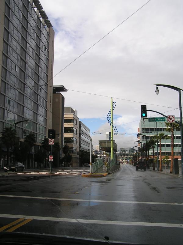 P1010188.JPG