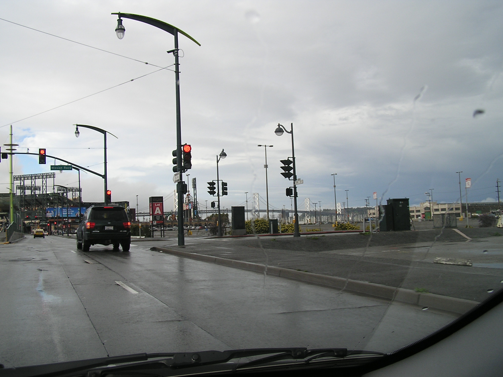 P1010190.JPG