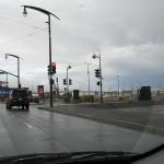 P1010190.JPG