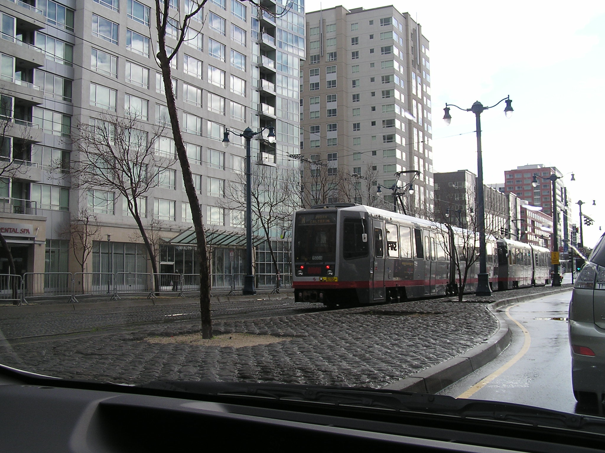 P1010193.JPG