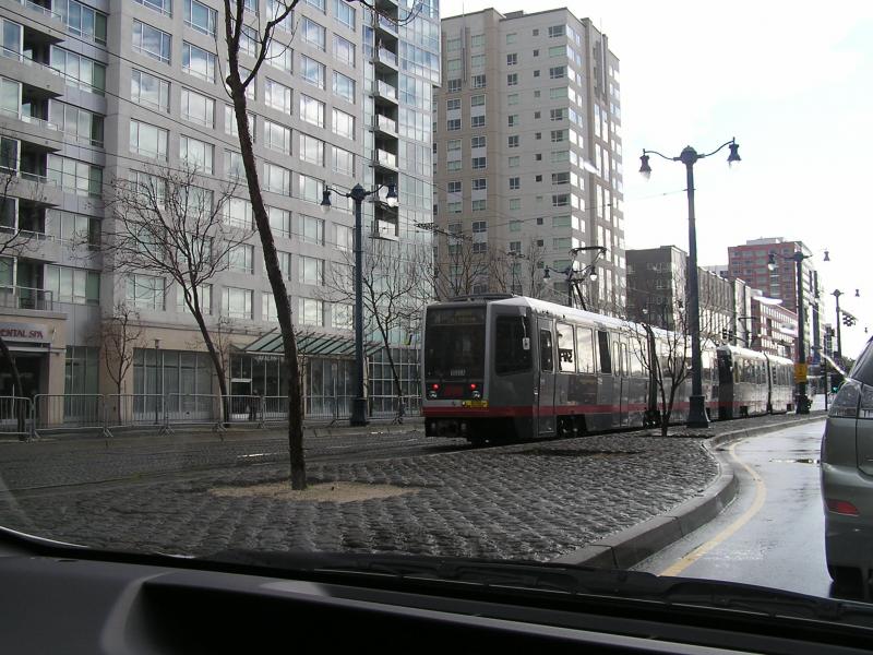 P1010193.JPG