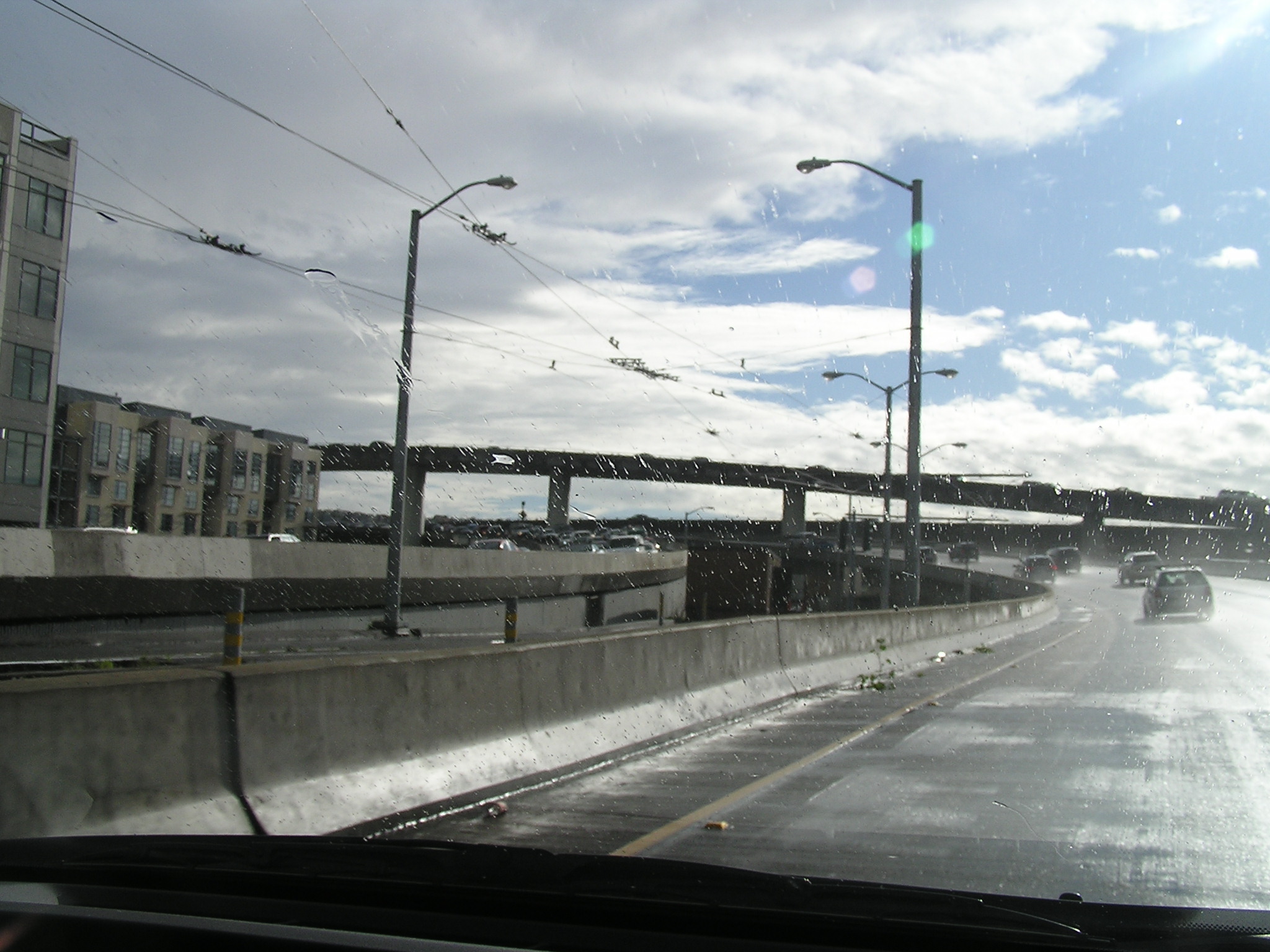P1010194.JPG