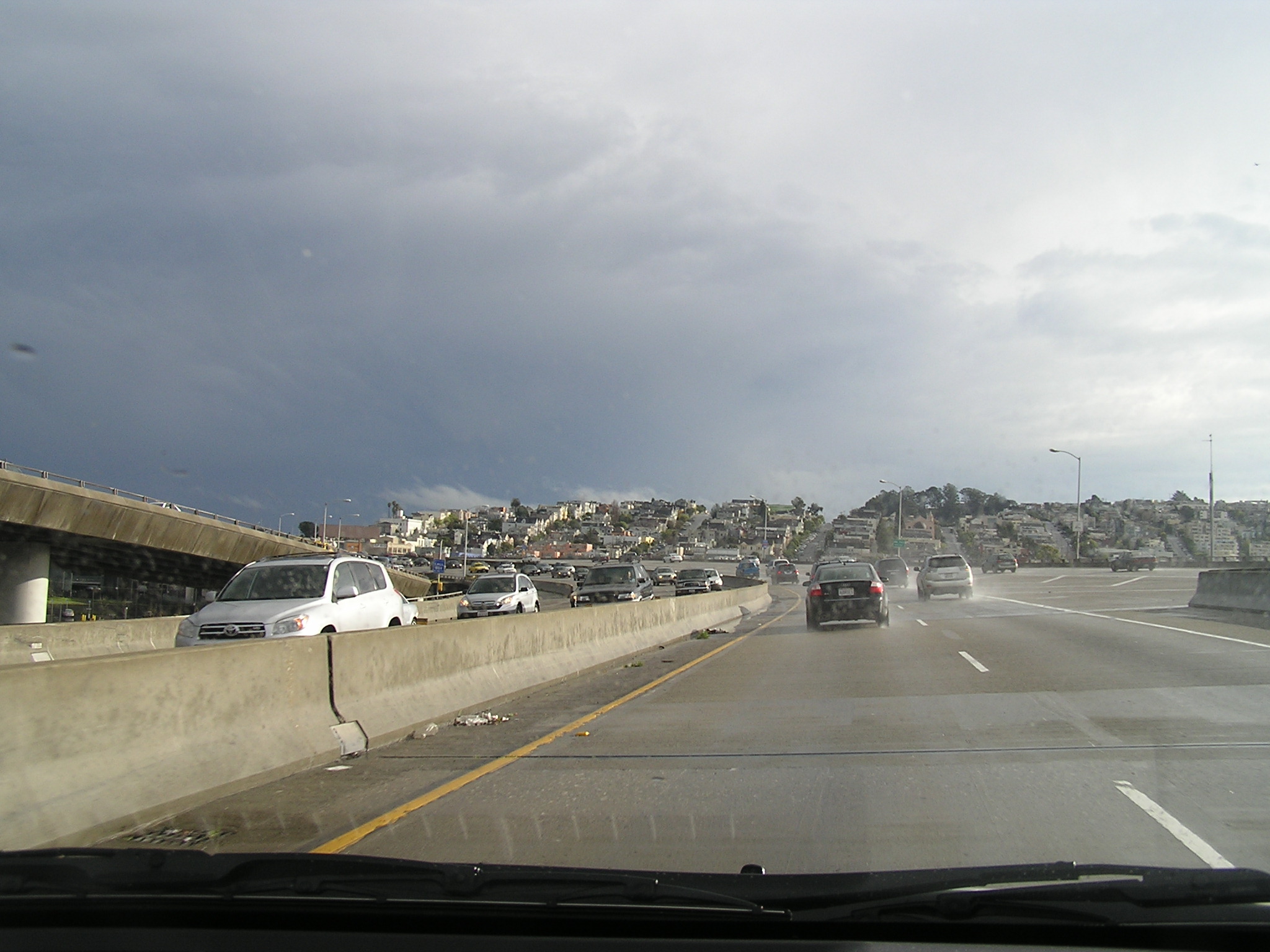 P1010195.JPG