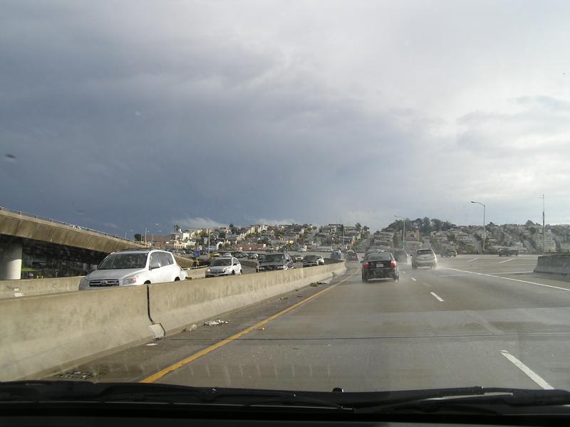 P1010195.JPG