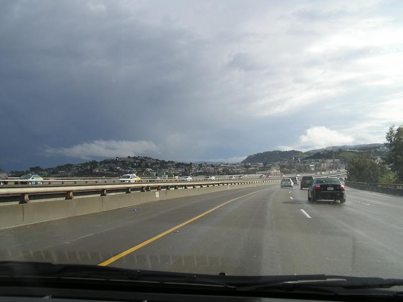 P1010196.JPG