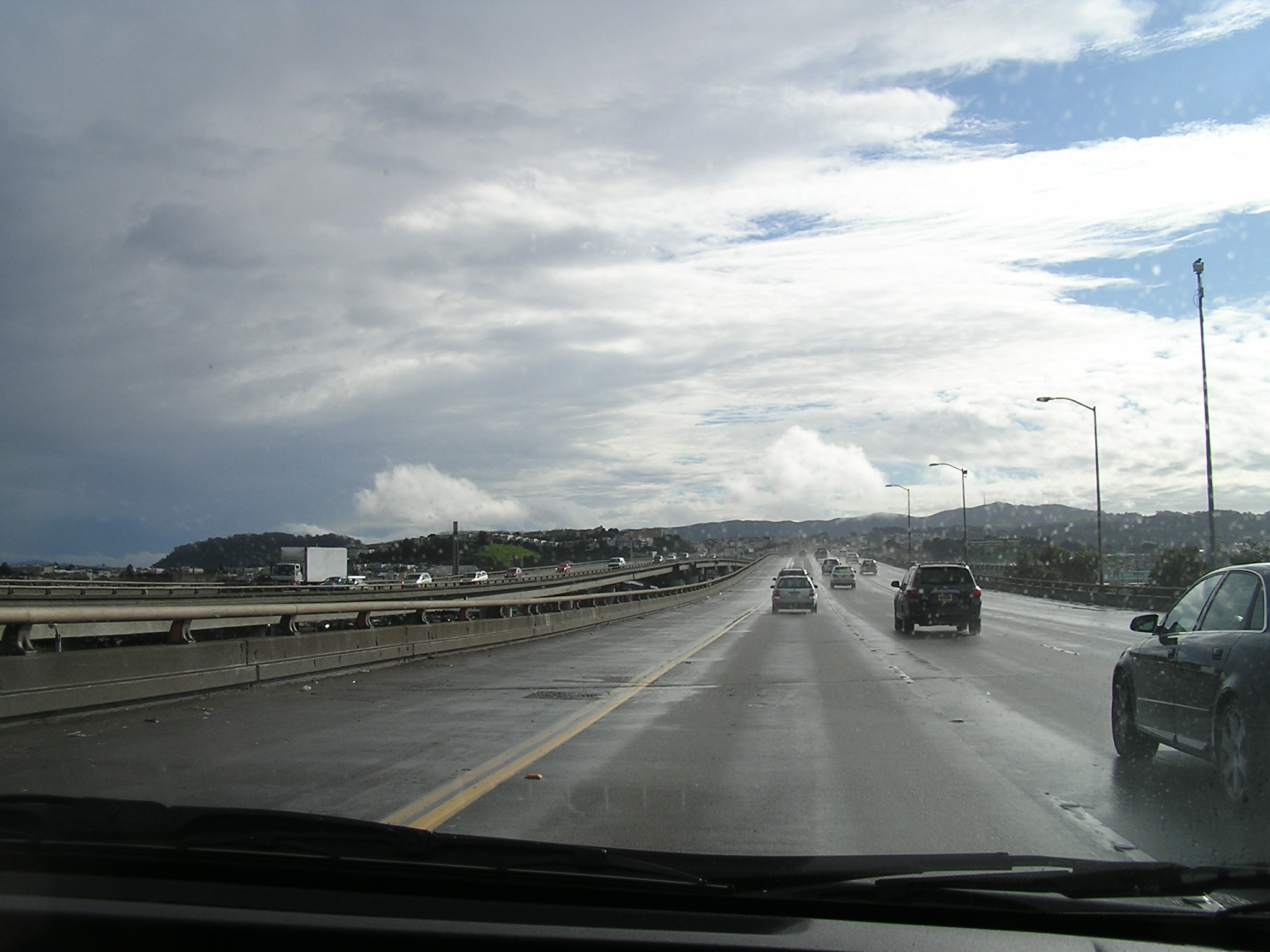P1010197.JPG