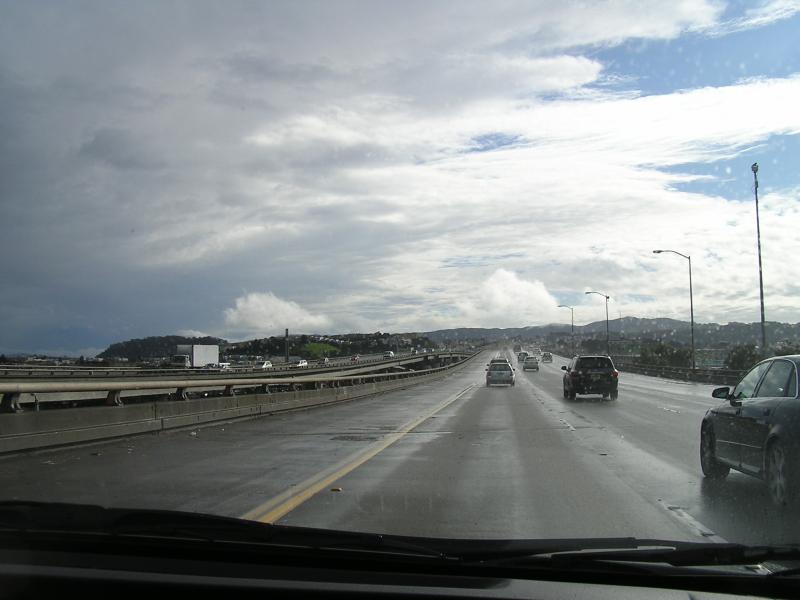 P1010197.JPG