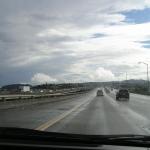 P1010197.JPG