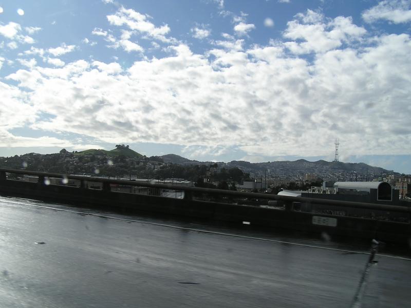 P1010198.JPG