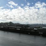P1010198.JPG