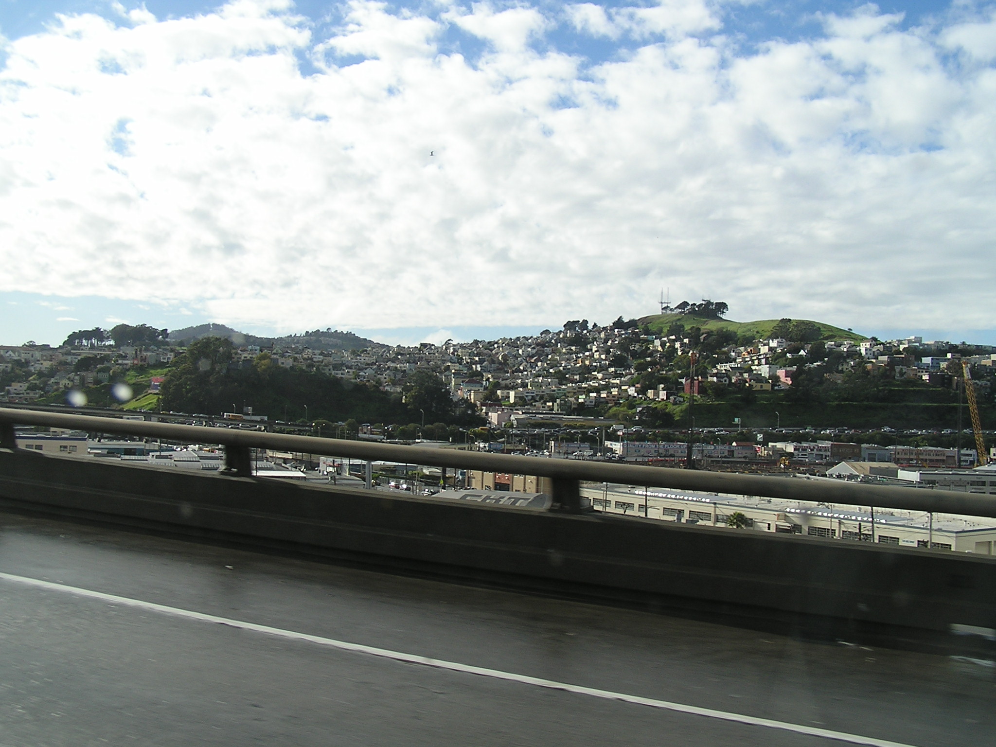P1010200.JPG