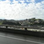 P1010200.JPG