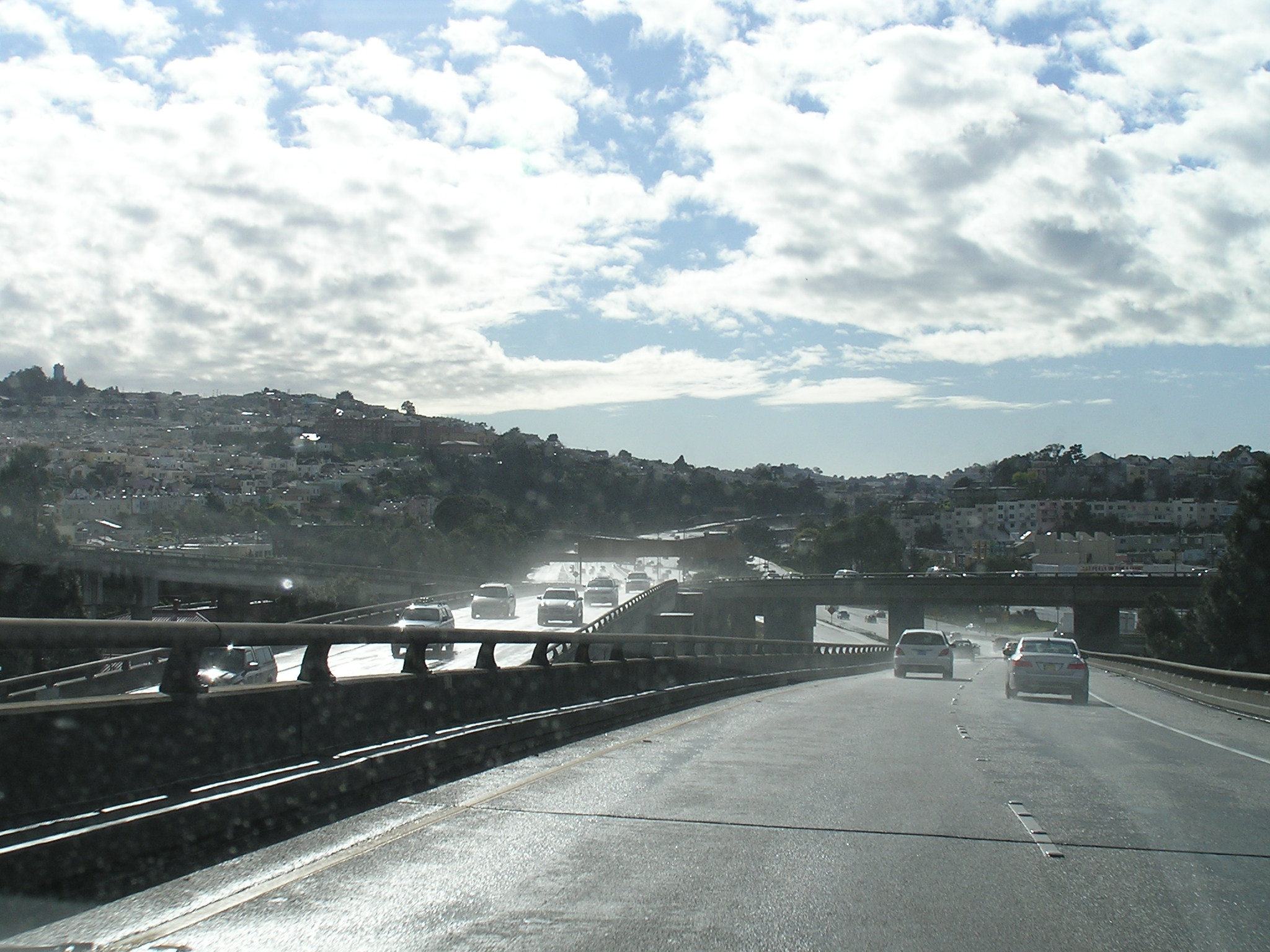 P1010201.JPG