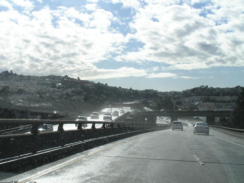P1010201.JPG