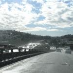 P1010201.JPG