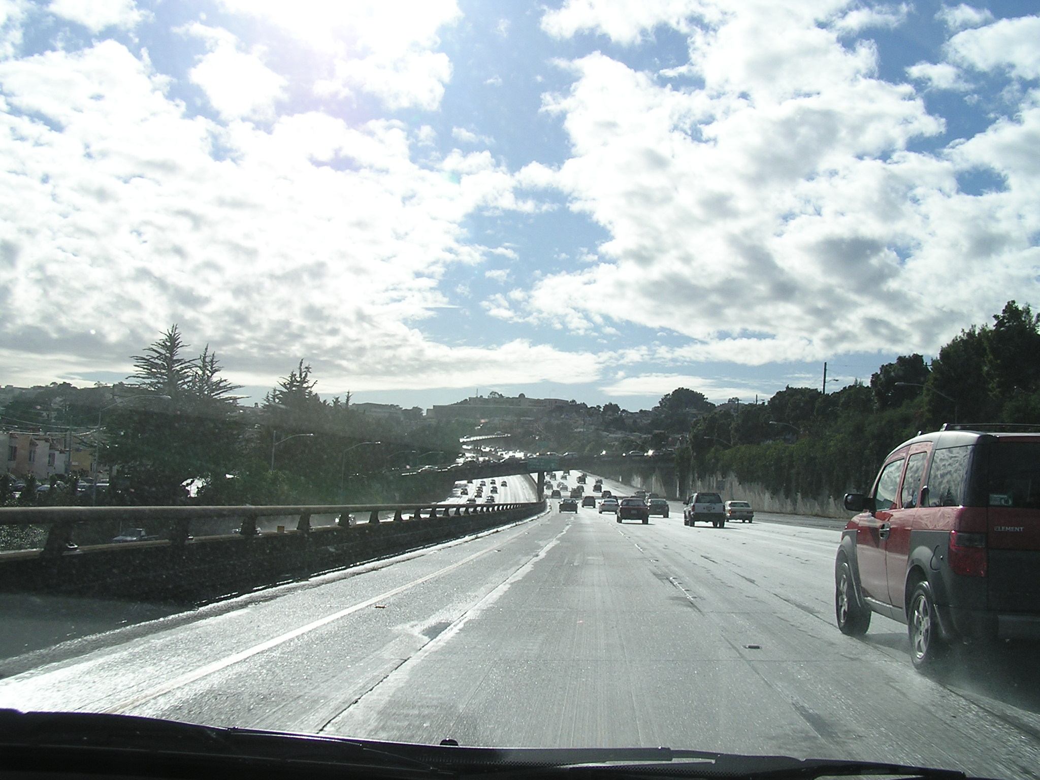 P1010203.JPG
