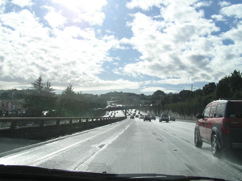 P1010203.JPG
