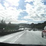 P1010203.JPG
