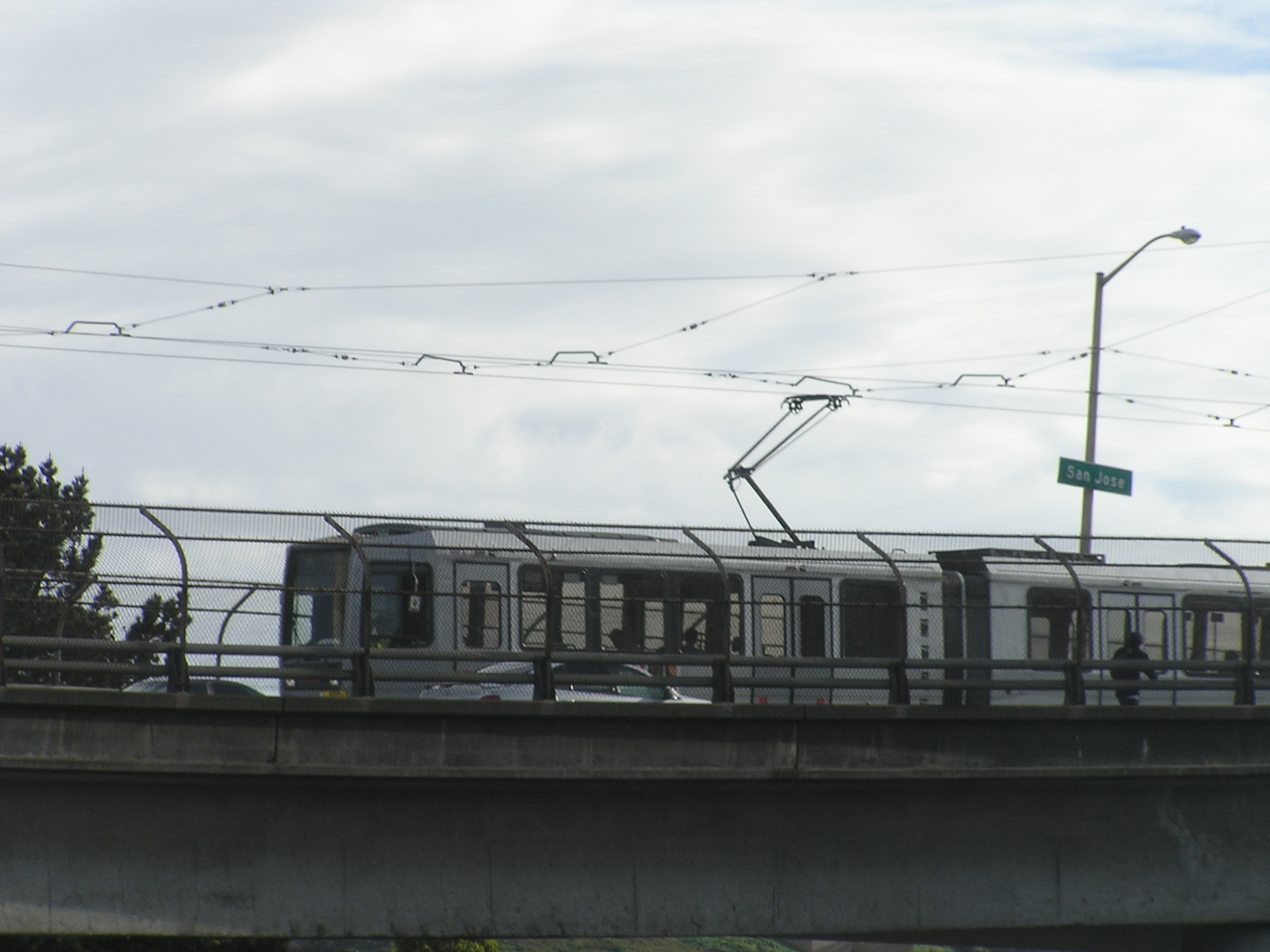P1010204.JPG