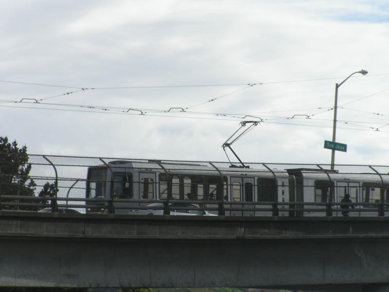 P1010204.JPG