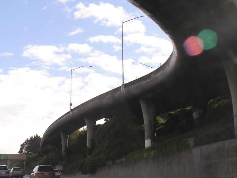 P1010205.JPG