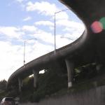 P1010205.JPG