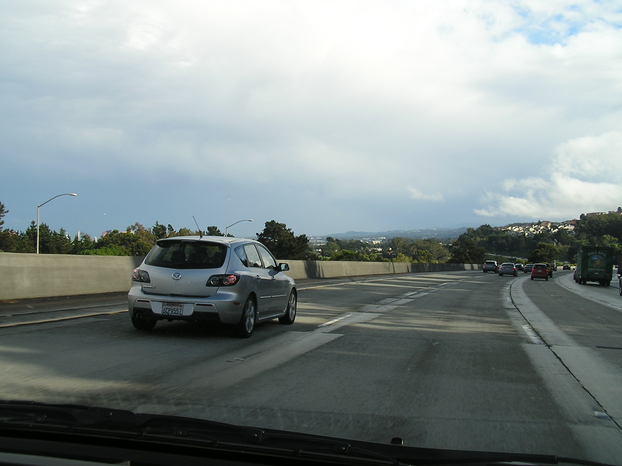 P1010207.JPG