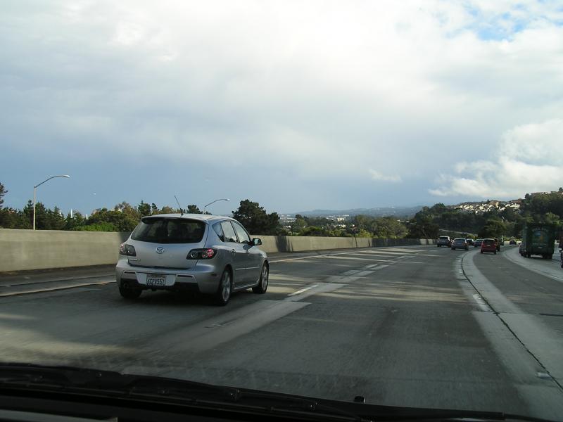 P1010207.JPG