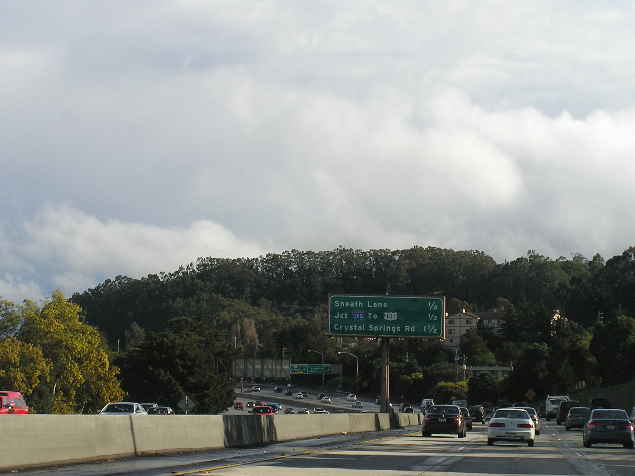 P1010209.JPG