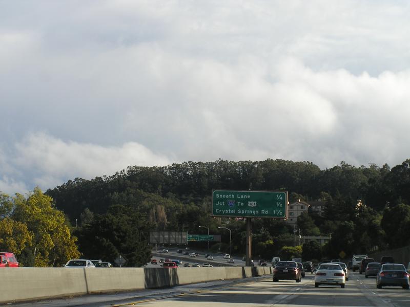 P1010209.JPG