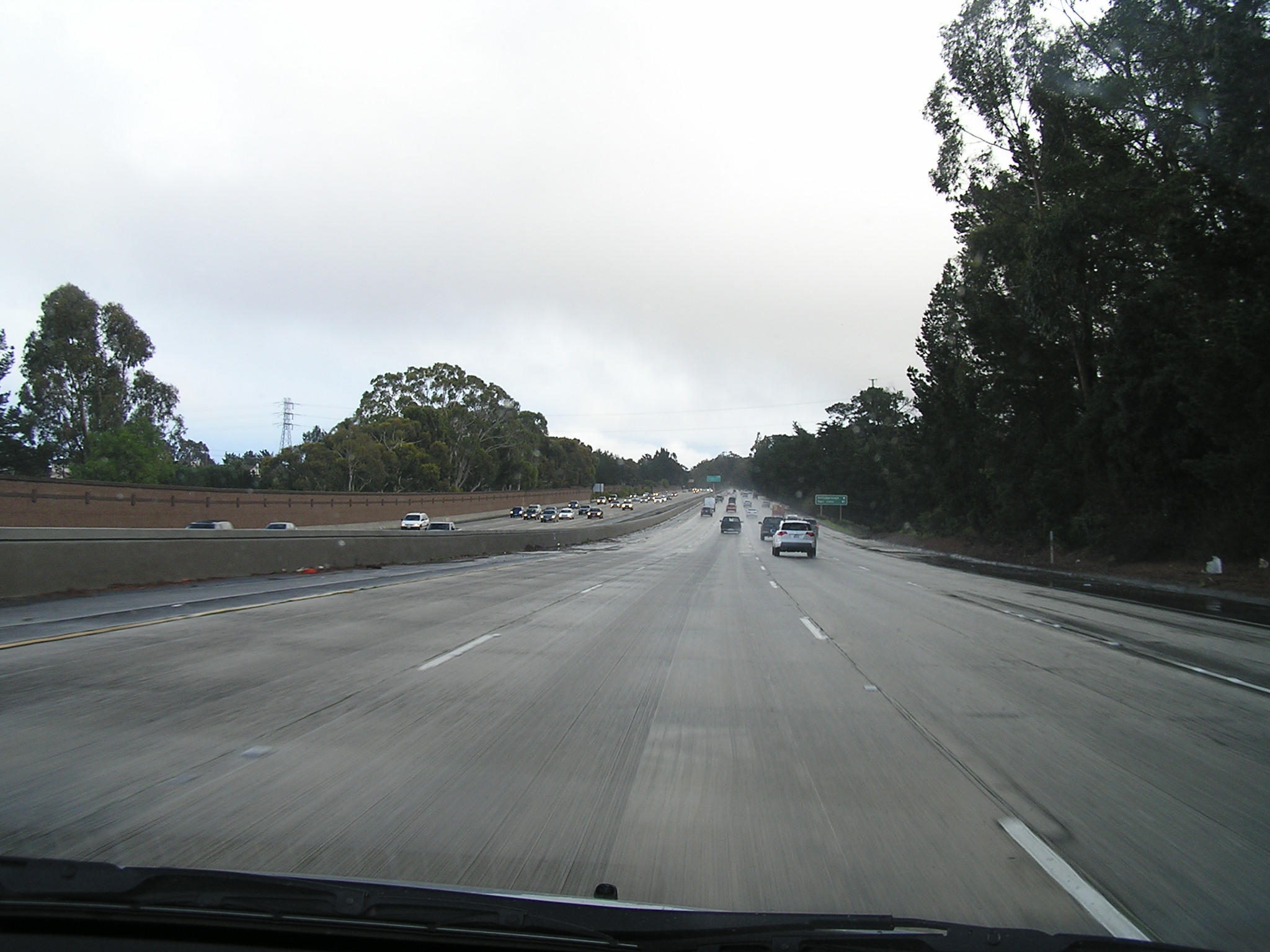 P1010214.JPG