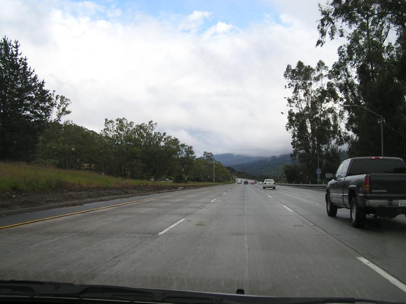 P1010217.JPG