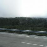 P1010218.JPG