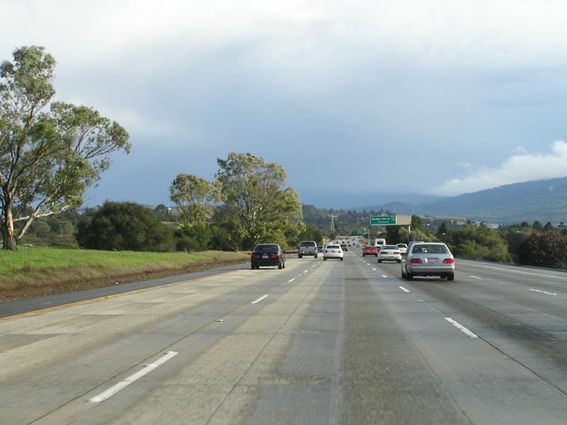 P1010221.JPG