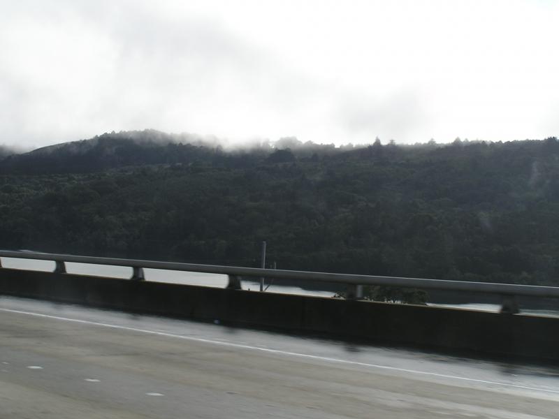 P1010223.JPG